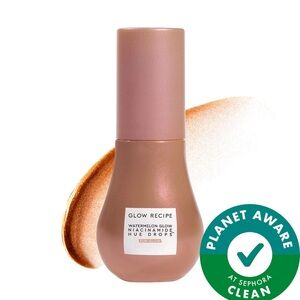 Glow Recipe Mini Hue Drops